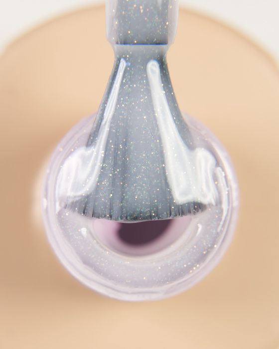 База DARK Pro Base Opal 1, 15мл