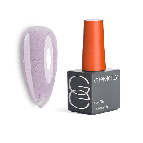 База камуфлююча Gemely Neo Cover base 31, 15мл