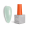 Гель GEMELY Fast builder gel 28, фісташковий 15мл