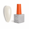 Гель GEMELY Fast builder gel 29, айвори 15мл