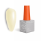 Гель GEMELY Fast builder gel 23, вершковий 15мл