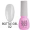 Жидкий гель Toki Toki Bottle Gel 02 5мл