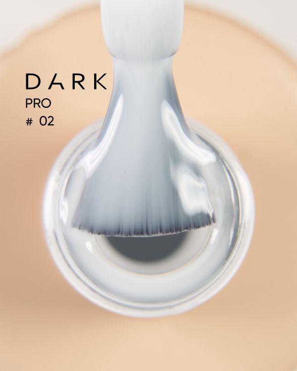 База  камуфлююча DARK PRO base 02