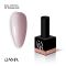 Гель-лак GaMa Basic collection 020 temnyy bezh темный беж 10мл