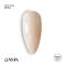 Камуфлирующая база GaMa Cover base 020 Fizz 