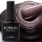 База Komilfo Color Base French 020, 8 мл