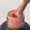 База кольорова ART Color Base №022 Light Peach 10мл