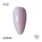 Камуфлююча база GaMa Cover base 022 Smoky 