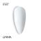 Камуфлююча база GaMa Cover base 024 White 