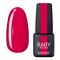 Гель-лак Baby Moon Dolce Rose 24, гвоздика 6мл