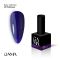 Гель-лак GaMa Basic collection 025 fioletovyy  фиолетовый 10мл