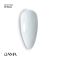 Камуфлююча база GaMa Cover base 025 Bloom recommended by @Vakula_nails 