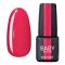 Гель-лак Baby Moon Dolce Rose 25, кораловий 6мл