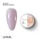 Гель GaMa Simple gel 026 Nizhno rozhevyy 15мл
