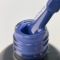 База кольорова ART Color Base №028 Dark Purple 10мл