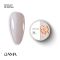 Гель GaMa Simple gel 028 Zefirnyy 15мл