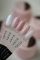 Гель Dark Smart Builder gel 06