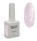 Гель-лак NailsOfTheDay Paradise 02 нежно-розовый, 10мл