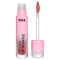 Оксамитова матова помада Zola Velour Lip Souffle 02 Rosewood