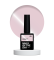 Гель лак корейське котяче око NailsOfTheday  Korean cat eye 02 світло-рожевий димчастий нюд 10мл