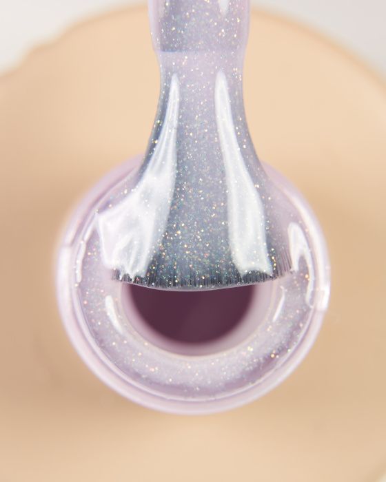 База DARK Pro Base Opal 2, 15мл