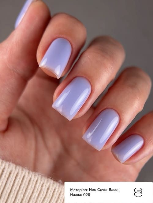 База  камуфлююча Gemely Neo Cover base 26, 30мл