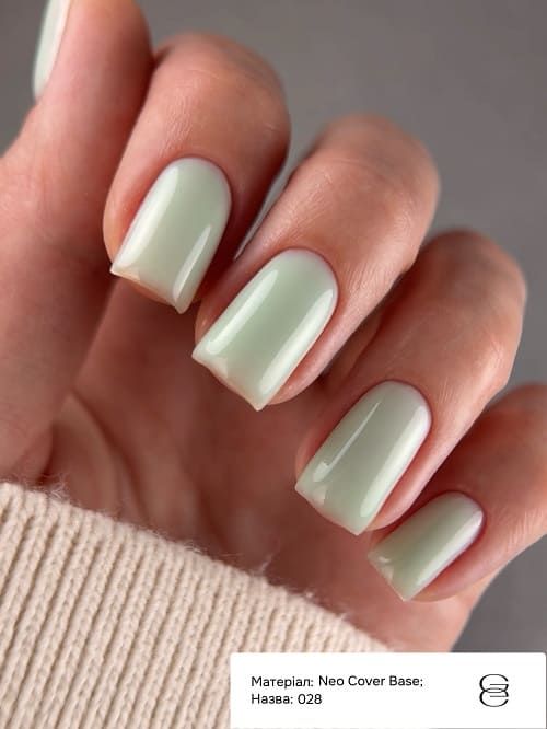 База  камуфлююча Gemely Neo Cover base 28, 30мл