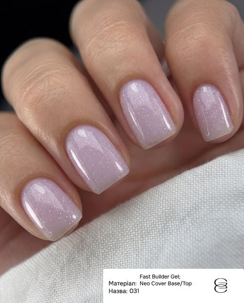 База камуфлююча Gemely Neo Cover base 31, 15мл