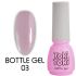 Жидкий гель Toki Toki Bottle Gel 03 5мл