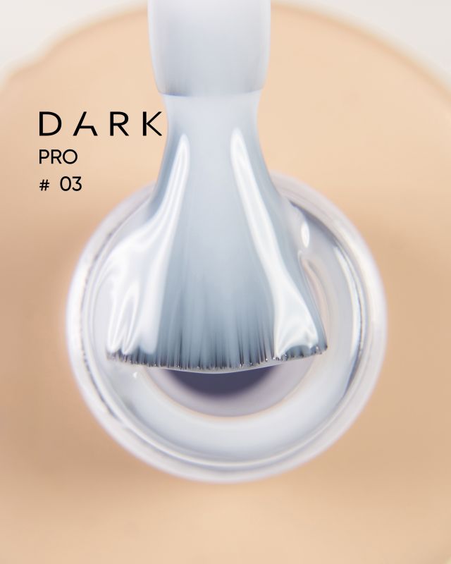 База  камуфлююча DARK PRO base 03