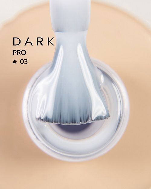 База  камуфлююча DARK PRO base 03