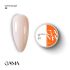 Универсальний гель Gama Universal Gel 030 15г