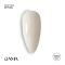 Камуфлююча база GaMa Cover base 030 Pretty 