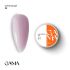 Универсальний гель Gama Universal Gel 032 15г