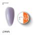 Універсальний гель Gama Universal Gel 033 30г