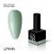 Гель-лак GaMa Basic collection 033 haki svitlyy хакі світлий 10мл