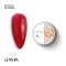 Гель GaMa Simple gel 036 Lollipop 15мл