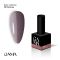 Гель-лак GaMa Basic collection 039 kavovyy  кавовий 10мл
