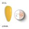 Гель GaMa Simple gel 039 Ice Lolly  15мл