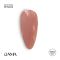Камуфлирующая база GaMa Cover base 039 Natural  