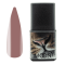 Гель-лак Moon Full Jaguar Praline chocolate 03, 8мл