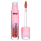 Оксамитова матова помада Zola Velour Lip Souffle 03 Touffee