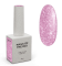 Гель-лак NailsOfTheDay Paradise 03  ярко-розовый, 10мл