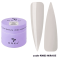 Гель DNKa' Builder  Light gel 03 Mirage