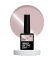 Гель лак корейский кошачий глаз NailsOfTheday Korean cat eye 03 мягкий розовый нюд 10мл