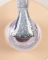 База з шиммером DARK PRO base Shine 03, 15мл