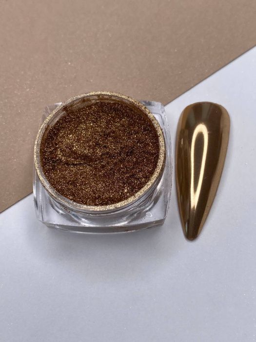 Втирка Dark 03 0,5г