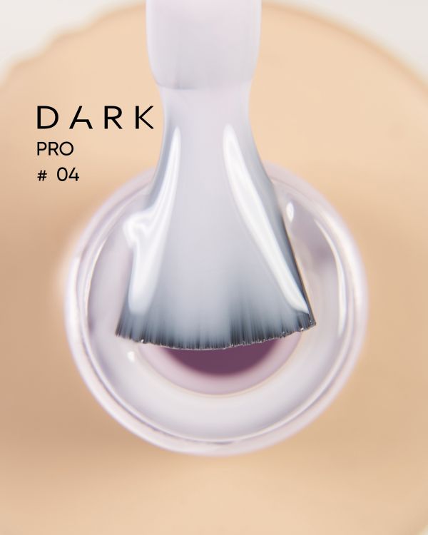 База  камуфлююча DARK PRO base 04