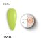 Гель GaMa Simple gel 040 Jelly Baby 15мл