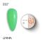Гель GaMa Simple gel 041 Mints 15мл